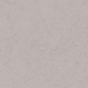 Керамогранит Loft Керамогранит 80x80x11 lf 01 80x80x11 Непол.Рект. (Керамический гранит)  | FLOORDEALER